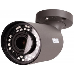 Kamera Kenik KG-T40HD5-V